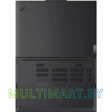 Ноутбук Lenovo ThinkPad T16 Gen 3 (21MQS0T600) картинка 6